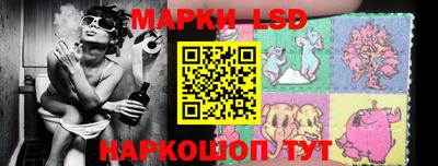mdma Гатчина