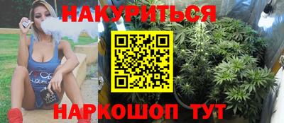 mdma Гатчина