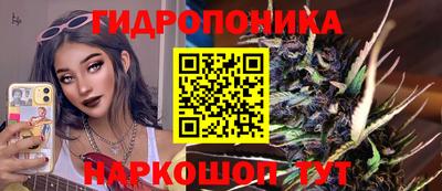mdma Гатчина